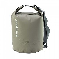 [해외]ZULUPACK Tube 15L 드라이백 4139846772 Warm Grey