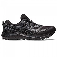 [해외]아식스 Gel-Sonoma 7 Goretex Trail Running Shoes 4139581506 Black / Carrier Grey