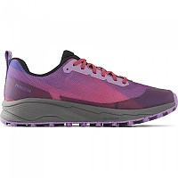 [해외]ICEBUG Horizon RB9X Trail Running Shoes 4139748420 Grape / CandyRed