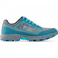 [해외]ICEBUG Pytho6 RB9X Trail Running Shoes 4139748421 Petroleum / Aruba