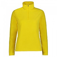 [해외]CMP 스웨트 셔츠 3G49676 4139832971 Yellow