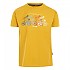 [해외]트레스패스 Apache 반팔 티셔츠 4139839199 Honeybee