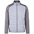 [해외]트레스패스 Hanlon 자켓 4139861178 Storm Grey