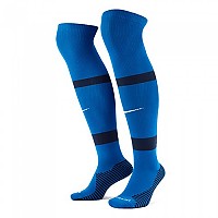 [해외]나이키 Matchfit Socks 3139688232 Royal Blue