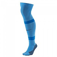 [해외]나이키 Matchfit Socks 3139688233 Sky Blue