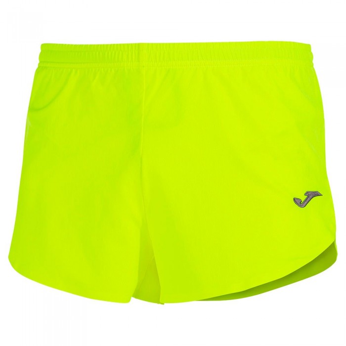 [해외]조마 Olimpia 반바지 6139629463 Fluor Yellow