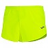 [해외]조마 Olimpia 반바지 6139629463 Fluor Yellow