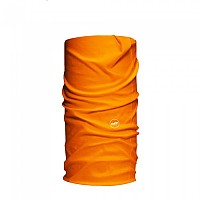 [해외]HAD 목도리 Solid 6139768080 Neon Orange
