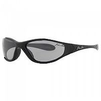 [해외]JOHN DOE Memphis Basic Sunglasses 9139665021 Black