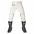 [해외]FUEL MOTORCYCLES Sergeant 2 Colonial 바지 9139858320 White