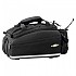 [해외]토픽 MTS Trunkbag Ex 비닐봉투 8L 1139867560 Black