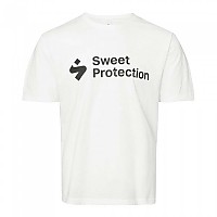 [해외]스윗프로텍션N Sweet 반팔 티셔츠 1139488342 Bright White