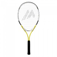 [해외]MARTES 테니스 라켓 Plucky 25 12139358765 Yellow / Black