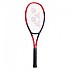 [해외]요넥스 고정되지 않은 테니스 라켓 Vcore 95 12139679696 Scarlet