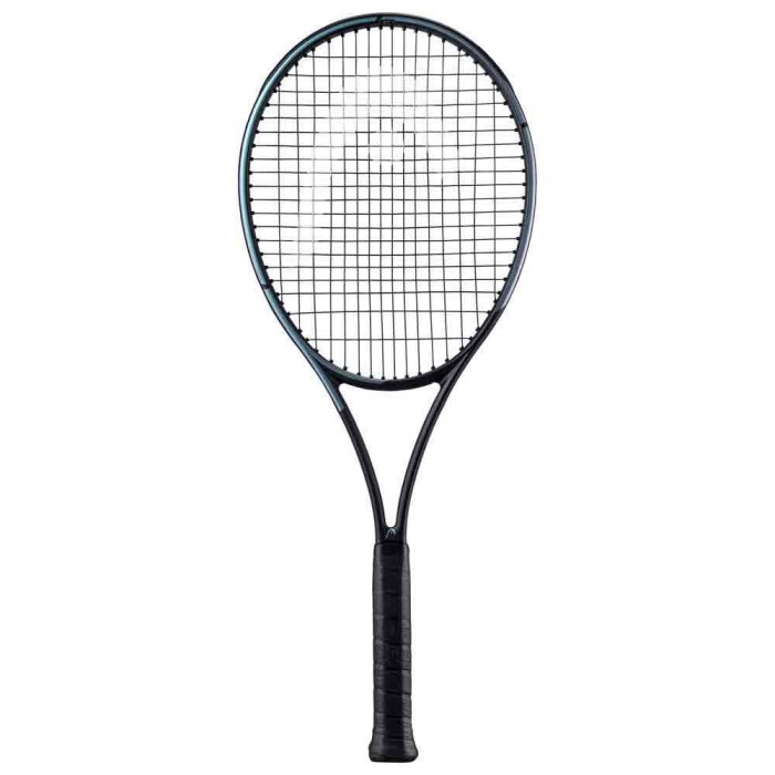 [해외]헤드 RACKET 테니스 라켓 Gravity TEAM 2023 12139680223 Black / Blue