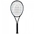 [해외]헤드 RACKET 테니스 라켓 Gravity TEAM 2023 12139680223 Black / Blue