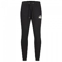 [해외]LONSDALE 바지 Pilsdon 12138795205 Black