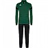 [해외]카파 Dalcito 운동복 138644420 Green / Black