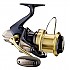 [해외]시마노 FISHING REELS 서프 캐스팅 릴 Bulls Eye 81236341