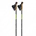 [해외]가벨 기둥 Cobra 3S-TR 4139868629 Black / Yellow