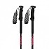 [해외]가벨 Escape Carbon Tour Lite AI 기둥 4139868636 Black / Pink