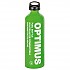 [해외]OPTIMUS 액체 연료 병 L 1 L 4139838689 Green