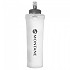 [해외]몬테인 Ultra 500ml 물병 4139735220 Montane Logo