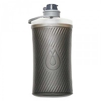 [해외]하이드라팩 Flux 1.5L Soft Flask 4139746331 Grey