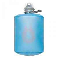 [해외]하이드라팩 Stow 500ml Soft Flask 4139746353 Blue