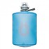 [해외]하이드라팩 소프트 플라스크 Stow 500ml 4139746353 Blue