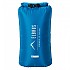 [해외]ELBRUS 드라이 백 라이트 35L 4139766608 Cloissone