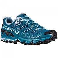 [해외]라 스포르티바 Ultra Raptor II Wide Trail Running Shoes 4138747877 Ink / Topaz