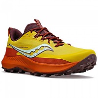 [해외]써코니 Peregrine 13 Trail Running Shoes 4139573085 Arroyo