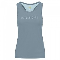 [해외]카포스 퀵 민소매 티셔츠 4139322672 Spring Lake / Aquamarine