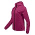 [해외]JOLUVI Airlight Hoodie 자켓 4139339734 Dark Orchid