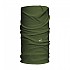 [해외]HAD 넥워머 4139768070 Army Green