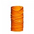 [해외]HAD Solid 넥워머 4139768080 Neon Orange