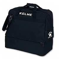 [해외]켈미 Training Bag 3138778712 Black