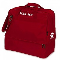 [해외]켈미 Training Bag 3138778713 Red