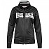 [해외]LONSDALE Eype 재킷 3138795071 Black