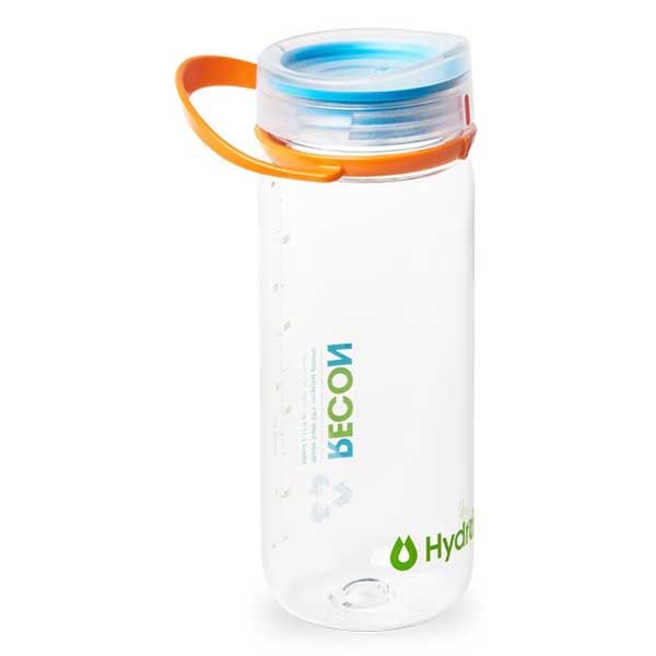 [해외]하이드라팩 Recon™ 500ml 물병 3139746345 Confetti