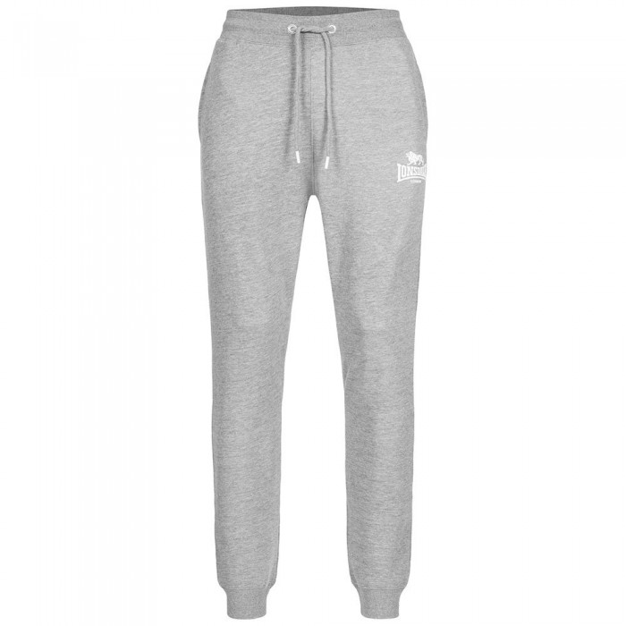 [해외]LONSDALE 바지 Pilsdon 3138795206 Marl Grey