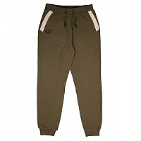 [해외]스팔딩 Funk 바지 3138935945 Khaki / Silver Grey