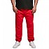 [해외]URBAN CLASSICS Basic 2.0 운동복 3138942069 City Red