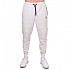 [해외]BIDI BADU Chill Tight 운동복 바지 3139826066 Off White