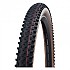 [해외]슈발베 Racing Ray Evo Super Race Speed Tubeless 29´´ x 2.35 MTB 타이어 1137682659 Black