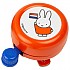 [해외]WIDEK 종 Miffy 1139785884 Orange / Orange