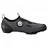 [해외]시마노 IC501 Fuze MTB 신발 1139872637 Black