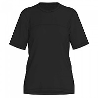[해외]세븐메쉬 Roam 반팔 티셔츠 1139774435 Black