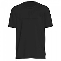 [해외]세븐메쉬 Roam 반팔 티셔츠 1139774434 Black